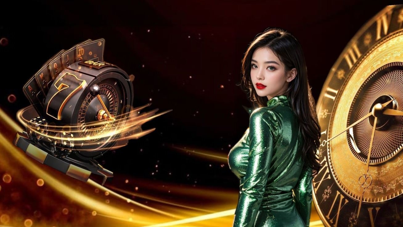 ktv24