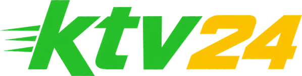 ktv24